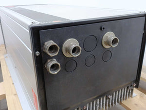 Danfoss 175H1203 VLT 3008, Variable Speed Drive, 380–415 V AC