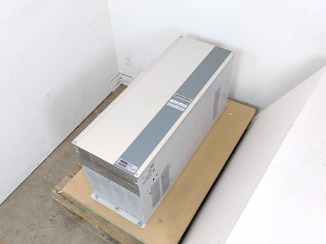Getriebebau Nord SK75000/3CT Frequency Inverter
