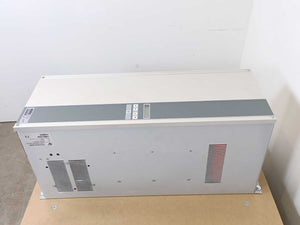 Getriebebau Nord SK75000/3CT Frequency Inverter