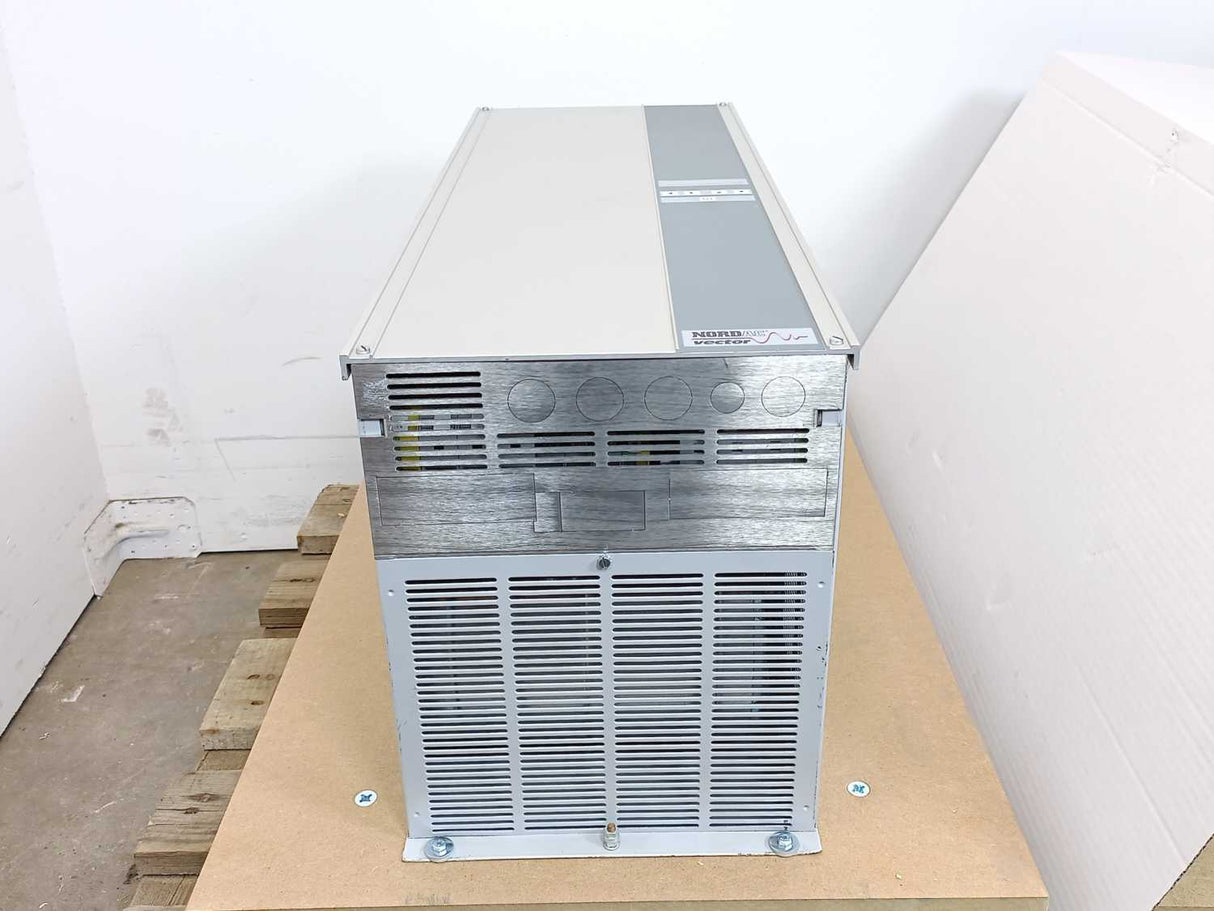 Getriebebau Nord SK75000/3CT Frequency Inverter