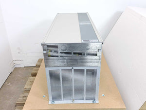 Getriebebau Nord SK75000/3CT Frequency Inverter