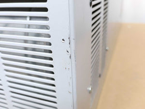 Getriebebau Nord SK75000/3CT Frequency Inverter