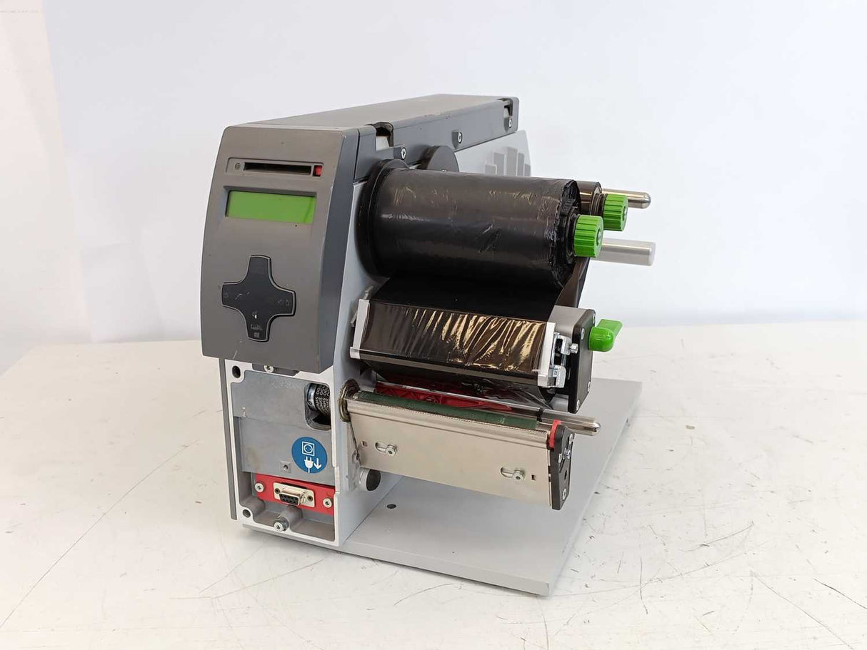 CAB THT-BP  Precision 300 Transfer Printer  *Sold for spare parts*