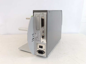 CAB THT-BP  Precision 300 Transfer Printer  *Sold for spare parts*