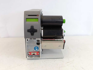 CAB THT-BP  Precision 300 Transfer Printer  *Sold for spare parts*
