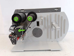 CAB THT-BP  Precision 300 Transfer Printer  *Sold for spare parts*