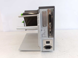 CAB THT-BP  Precision 300 Transfer Printer  *Sold for spare parts*