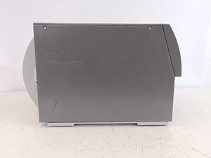CAB THT-BP  Precision 300 Transfer Printer  *Sold for spare parts*