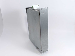 Fagor PS-25 B4 Non‑Regenerative Power Supply Module