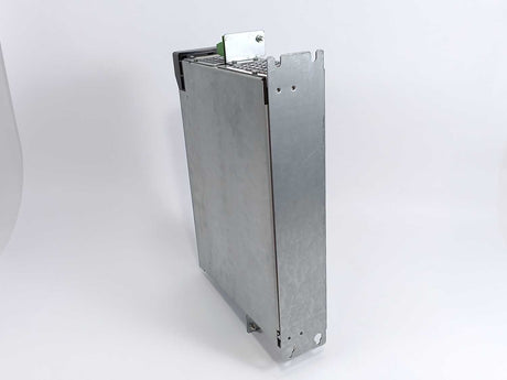 Fagor PS-25 B4 Non‑Regenerative Power Supply Module