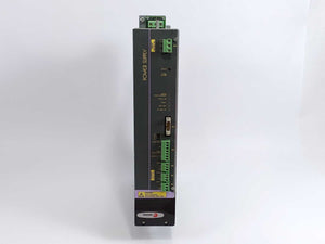 Fagor PS-25 B4 Non‑Regenerative Power Supply Module