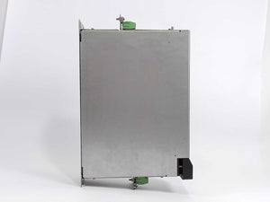 Fagor PS-25 B4 Non‑Regenerative Power Supply Module