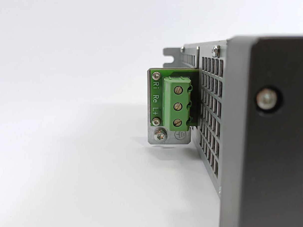 Fagor PS-25 B4 Non‑Regenerative Power Supply Module