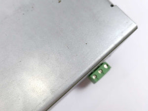 Fagor PS-25 B4 Non‑Regenerative Power Supply Module