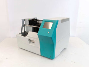Phoenix Contact 5147999 Bluemark Cled  *Unknown condition, sold for spare parts*