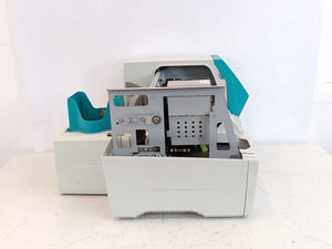 Phoenix Contact 5147999 Bluemark Cled  *Unknown condition, sold for spare parts*