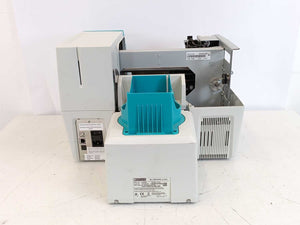 Phoenix Contact 5147999 Bluemark Cled  *Unknown condition, sold for spare parts*