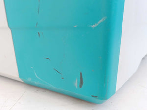 Phoenix Contact 5147999 Bluemark Cled  *Unknown condition, sold for spare parts*