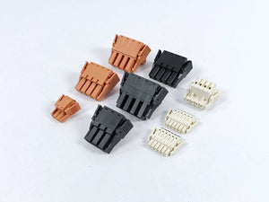 Schneider Electric VW3M2202 LXM 32C connector kit