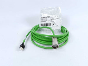 Schneider Electric VW3M8102R350 Encoder cable 5m