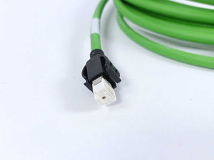 Schneider Electric VW3M8102R350 Encoder cable 5m