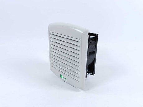 Schneider Electric NSYCVF85M230PF ClimaSys Forced Ventilator 85m3/h 230V