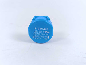 Siemens B82723-A2501-N1 Ring Core Choke 2x56MH 0.5A, 80 Pcs.