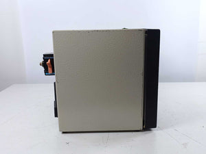 Nolek TS600 Leak Test Machine, Type: 512.4, 230VAC, 47-63Hz, 0,5A