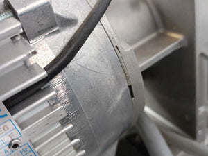 GfA Elektromaten SI 10.140-30,00 Safedrive, W: 7Hu4-7-489 Motor, 7643110H10