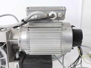 GfA Elektromaten SI 10.140-30,00 Safedrive, W: 7Hu4-7-489 Motor, 7643110H10