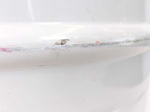 Union Carbide Liquid Nitrogen Refrigerator Diameter: 440mm, Height 450mm