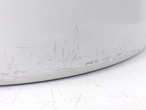 Union Carbide Liquid Nitrogen Refrigerator Diameter: 440mm, Height 450mm
