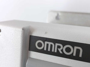 OMRON SX-D42P2-EV Frequency Inverter, ND: 2.2kW, 5.2A, 5,5A, HD:1.5kW, 4.2A, 4,8