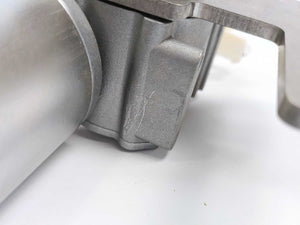 Dunkermotoren  GR53X30 T: 24V, 3600rpm, 2,3A