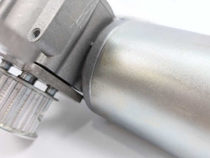 Dunkermotoren  GR53X30 T: 24V, 3600rpm, 2,3A