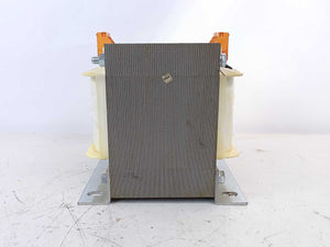 Noratel 8-065-192250 SUL 192E-460230 Isolating Transformer 2500VA