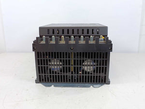 SEW-EURODRIVE  MDR60A0750-503-00/L 08296731 Movidrive 3-Phase 117AMP