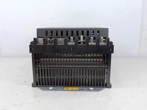 SEW-EURODRIVE  MDR60A0750-503-00/L 08296731 Movidrive 3-Phase 117AMP