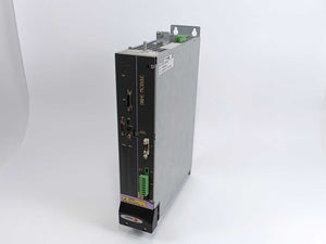 Fagor AXD 1.15-S0-0-B Servo Drive Module