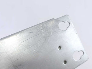 Fagor AXD 1.15-S0-0-B Servo Drive Module