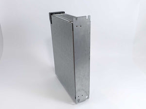 Fagor AXD 1.15-S0-0-B Servo Drive Module