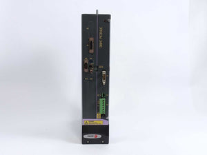 Fagor AXD 1.15-S0-0-B Servo Drive Module