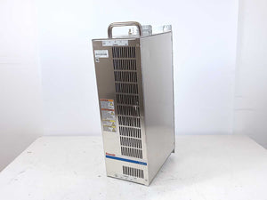 Rexroth HNF01.1A-M900-R0026-A-480-NNNN Main Filter, R911306535