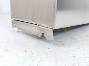 Rexroth HNF01.1A-M900-R0026-A-480-NNNN Main Filter, R911306535