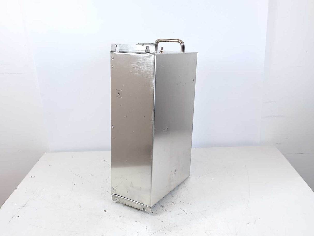 Rexroth HNF01.1A-M900-R0026-A-480-NNNN Main Filter, R911306535