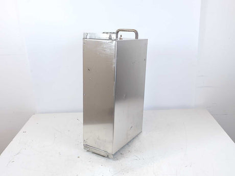 Rexroth HNF01.1A-M900-R0026-A-480-NNNN Main Filter, R911306535