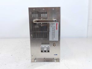 Rexroth HNF01.1A-M900-R0026-A-480-NNNN Main Filter, R911306535