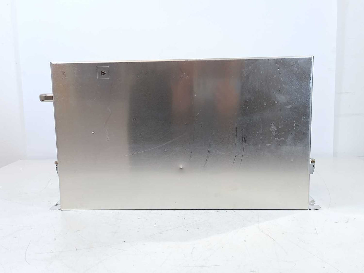 Rexroth HNF01.1A-M900-R0026-A-480-NNNN Main Filter, R911306535