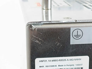 Rexroth HNF01.1A-M900-R0026-A-480-NNNN Main Filter, R911306535