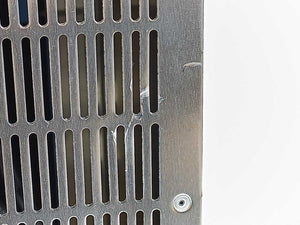 Rexroth HNF01.1A-M900-R0026-A-480-NNNN Main Filter, R911306535